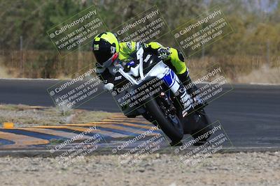 media/May-27-2023-TrackXperience (Sat) [[0386355c23]]/Level 2/Session 4 (Turn 3)/